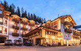 Hotel Folgarida  - Folgarida di Dimaro