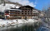 Hotel Lukasmayr