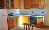 Katalog zájezdů - Itálie, Apartmán Bait da Vito