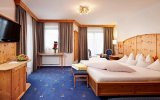 Hotel Jägerhof