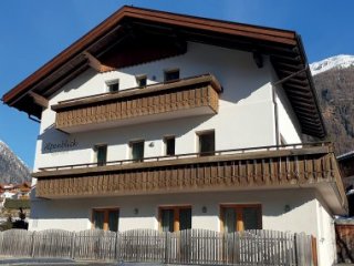 Apartmány Alpenblick - Dolomiti Superski - Itálie, Rio Pusteria, Bressanone - Valle Isarco - Lyžařské zájezdy