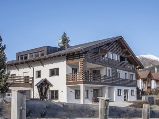 Apartmánový dům Morans - Dolomiti Superski - Itálie, Rio Pusteria, Bressanone - Valle Isarco - Lyžařské zájezdy