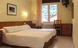 Katalog zájezdů - Andorra, Hotel Oros (S)