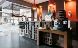 Katalog zájezdů, Hotel Exe Princep