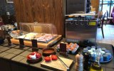 Katalog zájezdů - Andorra, Hotel L'Ermita (S)