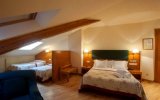 Katalog zájezdů, Hotel Bonavida (P)