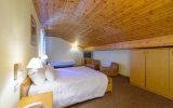 Katalog zájezdů, Park Hotel Faloria