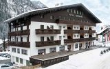 Hotel Grohmann  - Campitello di Fassa