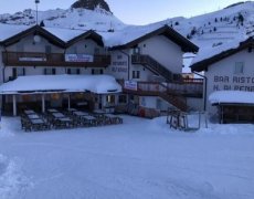 Hotel Alpenrose  - San Martino di Castrozza