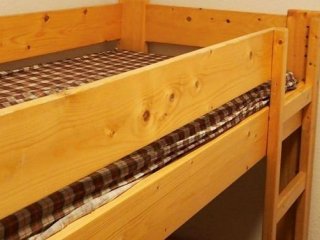 Résidence Grand Argentier B - Savojsko - Francie, Valfréjus - Lyžařské zájezdy