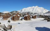 Résidence Le Bois d'Aurouze