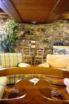 Hotel La Mirandola - Skirama Dolomiti Adamello Brenta - Itálie, Tonale / Ponte di Legno - Lyžařské zájezdy