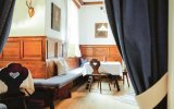 Hotel Cristallo
