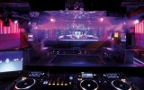 Il Caminetto Parkhotel & Club