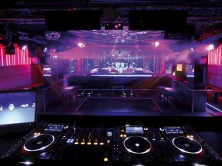 Il Caminetto Parkhotel & Club - Trentino - Itálie, Canazei - Lyžařské zájezdy
