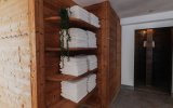 Wellnesshotel Schweizerhof Saas-Fee