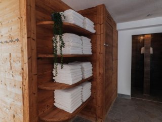 Wellnesshotel Schweizerhof Saas-Fee - Wallis - Švýcarsko, Saas-Fee - Lyžařské zájezdy