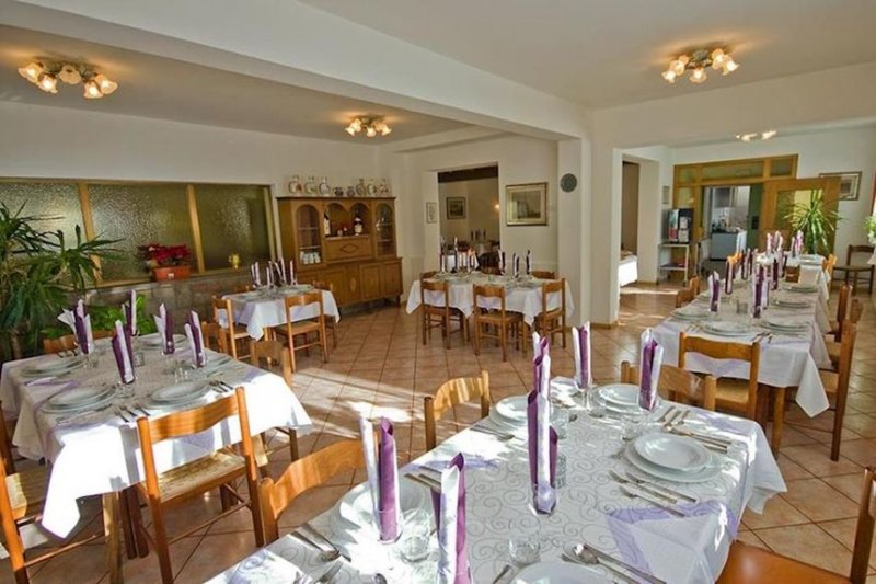 Hotel La Molinella - Trentino - Itálie, Vigo di Fassa - Lyžařské zájezdy