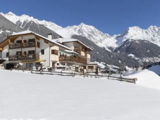 Berghotel Johanneshof - Dolomiti Superski - Itálie, Kronplatz - Plan de Corones - Lyžařské zájezdy
