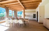 Katalog zájezdů, Résidence Les Portes de Megève