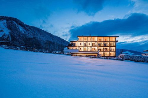 Hotel Mühlgarten - Dolomiti Superski - Itálie, Kronplatz - Plan de Corones - Lyžařské zájezdy