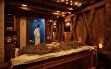 Walliserhof Grand-Hotel & Spa