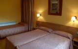 Hotel Segle XX (BS)