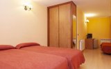 Hotel Segle XX (S)