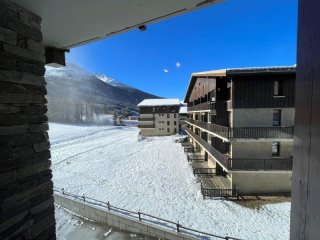 Résidence Pied de Pistes - Savojsko - Francie, Val Cenis - Lyžařské zájezdy