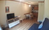 Les Chalets du Thabor