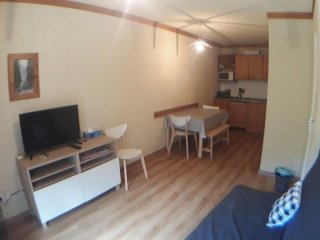 Les Chalets du Thabor - Savojsko - Francie, Valfréjus - Lyžařské zájezdy