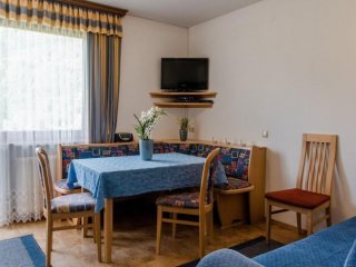 Apartmán Unterwötzlhof - Salcbursko - Rakousko, Abtenau - Lyžařské zájezdy