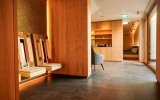 Katalog zájezdů, MorgenZeit - Natürlich.Bed & Brunch
