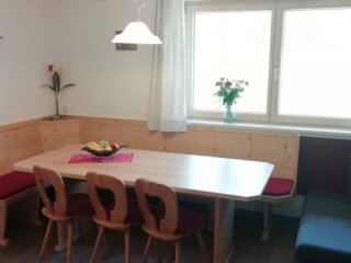 Ferienwohnung Thanner - Tyrolsko - Rakousko, Kaltenbach - Ried - Stumm - Lyžařské zájezdy