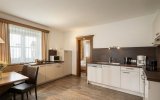 Katalog zájezdů, Apartmány Pungg
