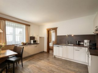 Apartmány Pungg - Tyrolsko - Rakousko, Fügen - Lyžařské zájezdy