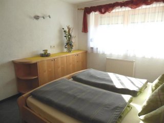 Haus Holaus - Tyrolsko - Rakousko, Kaltenbach - Ried - Stumm - Lyžařské zájezdy