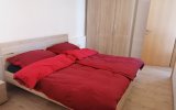 Katalog zájezdů - Rakousko, Haus Bergblick