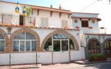 Katalog zájezdů, Hotel Casa Nicola  - Succhivo