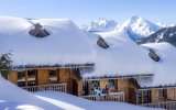 Résidence Le Village Gaulois