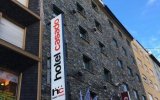 Katalog zájezdů - Andorra, Hotel Casado