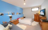 Katalog zájezdů - Francie, Chalet Sno Lodge
