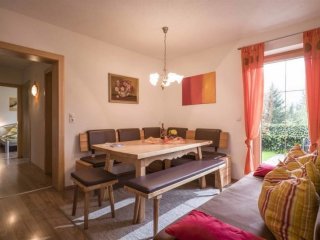 Apartmán Fussalm - Tyrolsko - Rakousko, Zell am Ziller - Lyžařské zájezdy