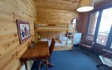 Katalog zájezdů - Francie, Résidence Cabourg 1