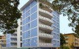 Katalog zájezdů, Apartmány TRE C - Bibione