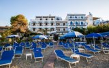 Hotel Nike  - Giardini Naxos