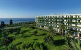 UNAHOTELS Naxos Beach  - Giardini Naxos