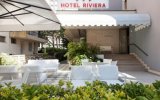 Katalog zájezdů, Hotel Riviera  - Lido di Jesolo