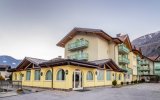 Hotel Monclassico  - Dimaro
