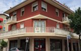 Katalog zájezdů, Residence Rosso di Mare - Caorle